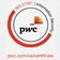PwC Certification